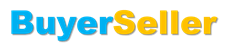 BuyerSeller logo